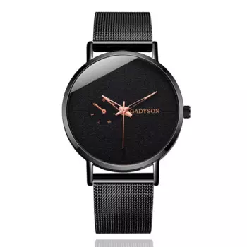 2020 модные мужские часы, лучший бренд, роскошные кварцевые часы, мужские повседневные тонкие сетчатые стальные водонепроницаемые спортивные часы Relogio Masculino