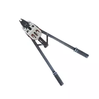 2020 немецкие дизайнерские наборы ручных инструментов