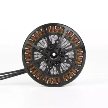 2020 популярный 85KV 100KV 150KV 190KV dr one высокой мощности для квадрокоптера dr one