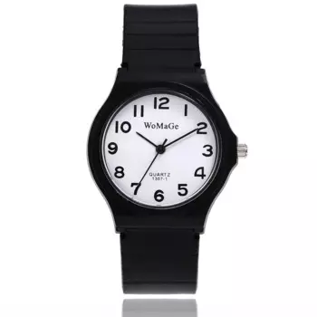 2020 женские спортивные часы ведущей марки, женские модные роскошные Цифровые часы, женские часы