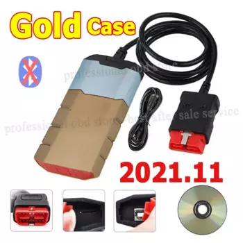 2021.11 НОВЫЙ Keygen 2020.23 Vd DS150e Cdp VdIJk Autocoms Pro Bluetooth TNESF DELPHIS ORPDC Obd2 Диагностические инструменты для автомобилей Грузовики