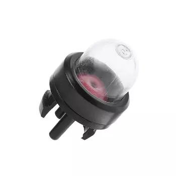 Топливный насос MEXI для бензопил