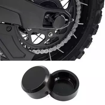 2021 2022 для Sportster S 1250 новые аксессуары для мотоциклов подходит для Sportster S 1250 RH1250 RH 1250 декоративный комплект