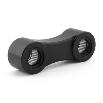 2021 2022 пониженная высота сиденья для BMW S1000RR S 1000 RR 2020 комплект звеньев для опускания мотоцикла, кронштейн опорный для подушки 20-25 мм