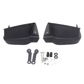 2022 2021 2020 2019 2018 2017 защитная накладка на руку, защита тормозной системы, ветрозащитный экран для Honda CB500X CB500F CBF600N