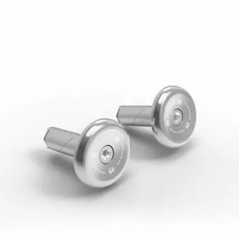 2022 23 наконечники руля заглушки крышки ползунок для K-T-M 200 250 300 350 400 450 525 EXC EXCF SX XC W Husqvarna