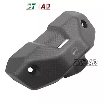 2022 для DUCATI Streetfighter V4 V4S 2020-2023, матовый корпус из углеродного волокна, полный обтекатель, аксессуары для мотоциклов, модифицированные детали