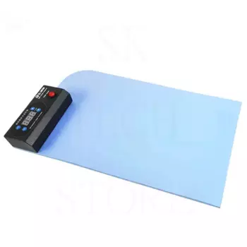 SK Type LCD Screen Seperator для iPhone Pad Samsung