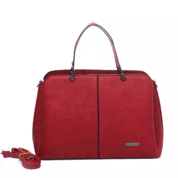 2022 модная повседневная женская сумка, роскошная сумка на плечо, Новая Дизайнерская кожаная женская сумка, Высококачественная женская брендовая однотонная сумка