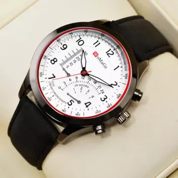 2022 модные роскошные Брендовые женские мужские часы, повседневные наручные часы с кожаным ремешком, мужские часы