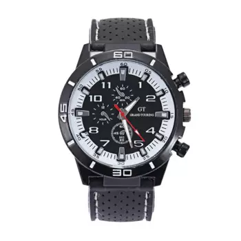 2022 наручные часы мужские, кварцевые