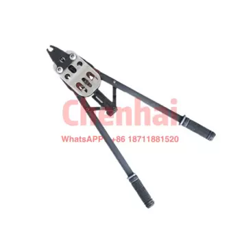 2022 немецкие дизайнерские наборы ручных инструментов