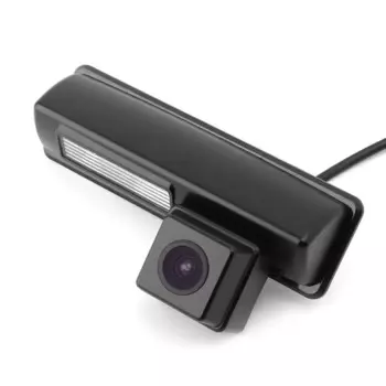 2022 новая Автомобильная камера заднего вида, помощь при парковке, камера заднего вида s для toyota Camry