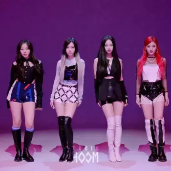 2022 одежда для женского ночного клуба, певицы, сценического представления, одежда для диджея, сценическое выступление на полюсе, джазовые танцевальные костюмы одежда в стиле рейв DWY5811