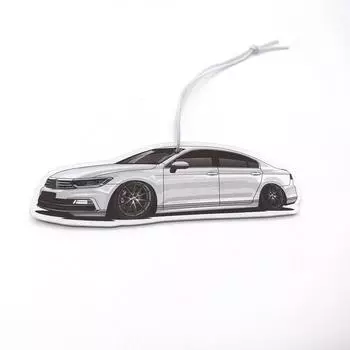 2022 популярный автомобильный освежитель воздуха, подвесной парфюм для Volkswagen VW Beetle Magotan Scirocco Sagitar Jetta Golf 5 6 8 MK5 MK6 MK7 MK8