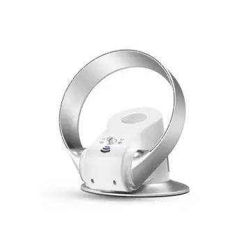 Супер Тихий настенный вентилятор SK110 220В 12 дюймов