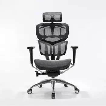 2022, скандинавские подушки для поддержки спины, подушка для сиденья, поясничная подушка, шезлонг, бюро, эргономичное офисное кресло