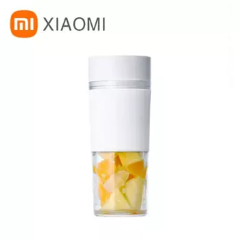 2022 соковыжималка XIAOMI, портативный, электрический, для быстрого приготовления сока, для фруктов, овощей, для домашнего использования