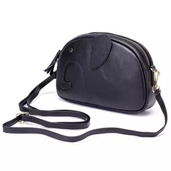 2022 трендовые милые женские сумки 100% натуральная кожа сумки через плечо для женщин сумка на плечо женские сумки-мессенджеры ручные сумки