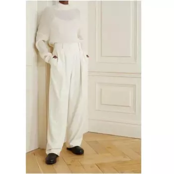 2022 Высококачественная Летняя женская одежда, модные асимметричные топы с воротником-стойкой и длинными рукавами, футболка