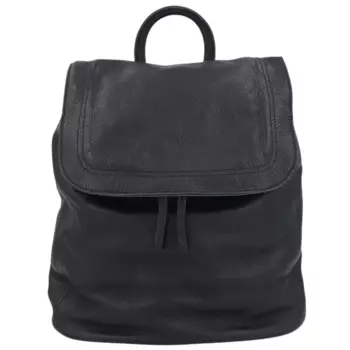 2022 женские рюкзаки из мягкой кожи, простая женская сумка на плечо, Женский дорожный рюкзак из натуральной кожи, рюкзаки, школьные сумки для девочек