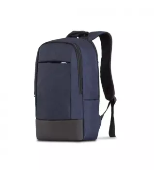 2022 женский и мужской рюкзак унисекс, новый водонепроницаемый школьный рюкзак для ноутбука, модный рюкзак для путешествий, ткань Оксфорд для Macbook Pro Air 17" Многофункциональный повседневный мужской деловой рюкзак