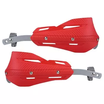 2023 2022 для HONDA CRF300L CRF 300 L 300L CRF300 раллийные аксессуары для мотоциклов, защита для рук, защита для защиты