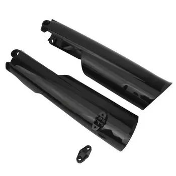 2023 2024 для мотоцикла KTM, защита вилки, защита амортизатора, крышка SX SX-F XC XC-F 125 250 300 350 450