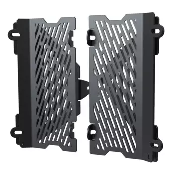 2023 2024 YZ250 YZ 250 Radiator Guard For YamahaYZ250X YZF250G YZF 250X 250G 2016-2022 Radiator Guard Grill Protector Motorcycle