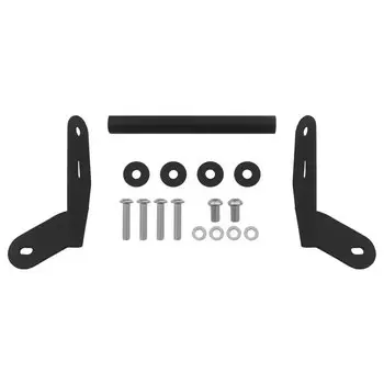 2023 для BMW C400GT C 400 GT 400GT C400 2019-2022, мотоциклетный GPS-смартфон, навигационный кронштейн, держатель адаптера, поддержка