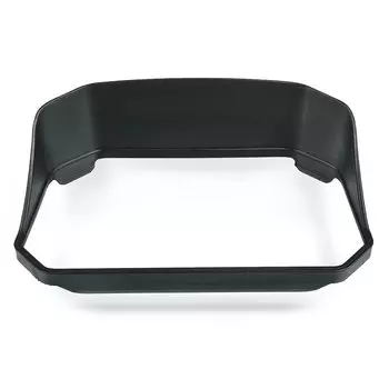 2023 для BMW R1300GS R1300 GS ADVENTURE 2024 2025 мотоциклетная Антибликовая Защита Подключение к кабине комбинированный инструмент дисплей R 1300GS