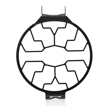 2023 для HONDA CB650R CB 650 R CB1000R 2018 2019 2020 2021 2022 мотоциклетная фара, защитная крышка, защитная решетка