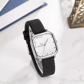 2023 корейские стильные спортивные многофункциональные водонепроницаемые кварцевые мужские часы с окном, подарок