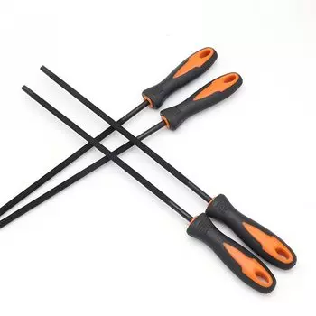 2023 круглая пила для заточки цепи, Круглая стальная точилка, цепная пила, шлифовальные пилы для ЗАТОЧКИ ЦЕПНОЙ ПИЛЫ, 4 мм/4,8 мм/5,5 мм