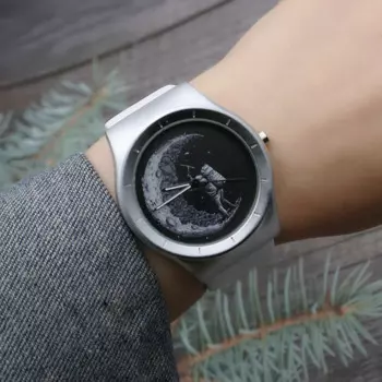 2023 модные дизайнерские креативные часы, мужские спортивные часы, повседневные кварцевые наручные часы с кожаным ремешком, мужские часы, мужские часы