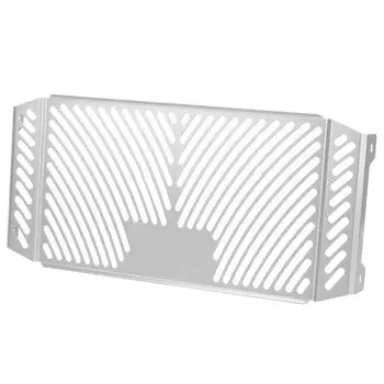 2023 мотоцикл для Honda CB1300 X4 CB 1300x4 1997-2003, детали для мотоциклов, решетка радиатора, защитная крышка, защита бака для воды