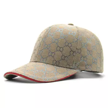 2023 NEW Fashion personality Hats Cool Panama Summer Baseball Cap sun hat For Woman Man Cartoon Hat Sunhat Newborn