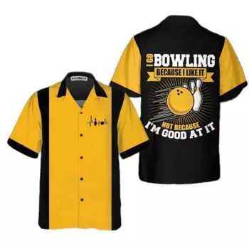 2023 New Hawaiian Men's Shirts Classic Vintage Bowling Shirts For Men Loose Oversized Tee Shirt Men Clothing Camisas De Hombre