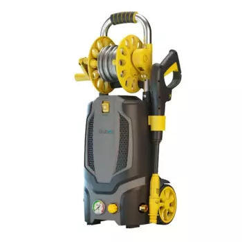 2023 сделано в Китае, распродажа в Южную Африку, мойка высокого давления в Японии.