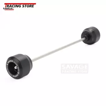 2024 368 D M E мотоциклетная ось колеса, вилка, защита от столкновений для ZONTES 368D 368M 368E, защита вилки шпинделя, защита от столкновений