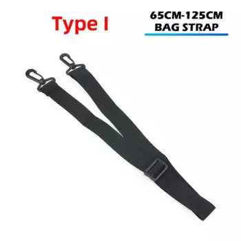 2024 450 MT мотоциклетная гоночная сумка на бак Tanklock, топливный бак, багажная коробка, седельная сумка для CFMOTO 450MT CF MOTO, сумки для хранения, рюкзак