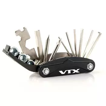 2024 аксессуары для HONDA VTX1300 VTX1800 VTX 1300 1800 Набор отверток для ремонта мотоциклетных инструментов Совершенно новая горячая сделка