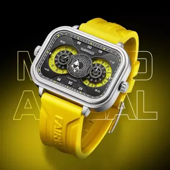 2024 Clean 3285 Movement Watch GMT Automatic Mechanical Men Waterproof Watch 3285 MovementLuxury Wristwatch Clean Factory 40mm 3