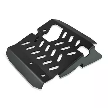 2024 для Honda X-ADV X ADV XADV 750 2018-2021 2022 2023 мотоциклетные скутеры XADV750, защитная пластина Bash, защитная крышка рамы