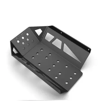 2024 для Kawasaki Versys X300 X 300 KLE300 KLE 300 2017-2025, защитный чехол для двигателя мотоцикла, аксессуары Versys-X 300