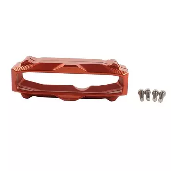 2024 для KTM EXC300 EXC-F XCW XCF-W 150 200 250 300 350 400 450 500 защита для мотоциклетного одометра спидометра