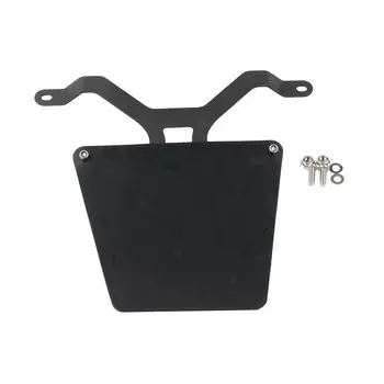 2024 для Yamaha Tracer9 GT Tracer 9 GT 2021-2023 аксессуары для мотоциклов, амортизатор, брызгозащита заднего колеса