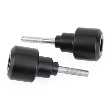 2024 GSX-S 1000 GT GX Ползунки рамы мотоцикла для Suzuki GSXS 1000GT 1000GX GSX S1000 GT GX Plus Защита шпульки аварийного слайдера