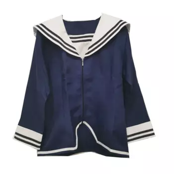 2024 Косплей-костюм аниме Sohma momiji