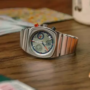 2024, квадратные мужские часы, официальные автоматические роскошные брендовые мужские часы, модные спортивные часы для мужчин, бесплатная доставка